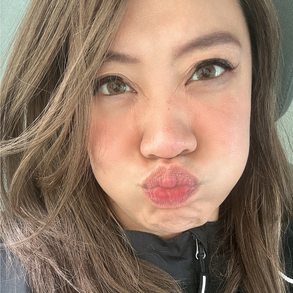 beccasilva368